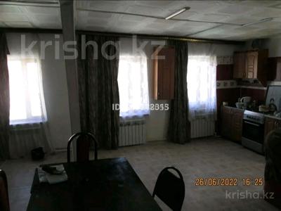 Үйдің бір бөлігі · 1 бөлме · 50 м², Сазды-3, Курманалина 7 — Гришина газиза жубановых, бағасы: 70 000 ₸ в Актобе, Сазда-3