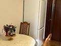 4-бөлмелі пәтер · 90.1 м² · 3/9 қабат, мкр Алмагуль, Гагарина — Байкадамова, бағасы: 100 млн ₸ в Алматы, Бостандыкский р-н — фото 4