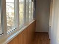 4-бөлмелі пәтер · 90.1 м² · 3/9 қабат, мкр Алмагуль, Гагарина — Байкадамова, бағасы: 100 млн ₸ в Алматы, Бостандыкский р-н — фото 8