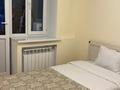 4-бөлмелі пәтер · 90.1 м² · 3/9 қабат, мкр Алмагуль, Гагарина — Байкадамова, бағасы: 100 млн ₸ в Алматы, Бостандыкский р-н — фото 11