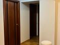 4-бөлмелі пәтер · 90.1 м² · 3/9 қабат, мкр Алмагуль, Гагарина — Байкадамова, бағасы: 100 млн ₸ в Алматы, Бостандыкский р-н — фото 9