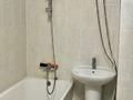 4-бөлмелі пәтер · 90.1 м² · 3/9 қабат, мкр Алмагуль, Гагарина — Байкадамова, бағасы: 100 млн ₸ в Алматы, Бостандыкский р-н — фото 20