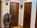 4-бөлмелі пәтер · 90.1 м² · 3/9 қабат, мкр Алмагуль, Гагарина — Байкадамова, бағасы: 100 млн ₸ в Алматы, Бостандыкский р-н — фото 10