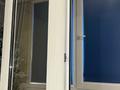 4-бөлмелі пәтер · 90.1 м² · 3/9 қабат, мкр Алмагуль, Гагарина — Байкадамова, бағасы: 100 млн ₸ в Алматы, Бостандыкский р-н — фото 18