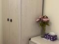 4-бөлмелі пәтер · 90.1 м² · 3/9 қабат, мкр Алмагуль, Гагарина — Байкадамова, бағасы: 100 млн ₸ в Алматы, Бостандыкский р-н — фото 12
