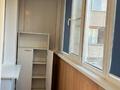 4-бөлмелі пәтер · 90.1 м² · 3/9 қабат, мкр Алмагуль, Гагарина — Байкадамова, бағасы: 100 млн ₸ в Алматы, Бостандыкский р-н — фото 7