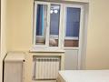 4-бөлмелі пәтер · 90.1 м² · 3/9 қабат, мкр Алмагуль, Гагарина — Байкадамова, бағасы: 100 млн ₸ в Алматы, Бостандыкский р-н — фото 14