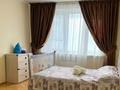 4-бөлмелі пәтер · 90.1 м² · 3/9 қабат, мкр Алмагуль, Гагарина — Байкадамова, бағасы: 100 млн ₸ в Алматы, Бостандыкский р-н