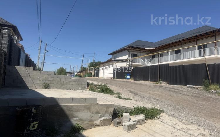 Свободное назначение · 400 м² за 140 млн ₸ в Коянкусе — фото 2