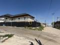Свободное назначение · 400 м² за 140 млн ₸ в Коянкусе — фото 2