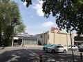 1-комнатная квартира · 33 м² · 2/5 этаж, Макатаева — Валиханова за 36 млн ₸ в Алматы, Медеуский р-н — фото 12