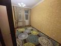 3-бөлмелі пәтер · 124 м², Ракымжан Кошкарбаев — Аманжолова, бағасы: 400 000 ₸ в Астане, Сарайшык р-н