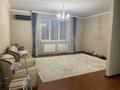 3-бөлмелі пәтер · 124 м², Ракымжан Кошкарбаев — Аманжолова, бағасы: 400 000 ₸ в Астане, Сарайшык р-н — фото 2