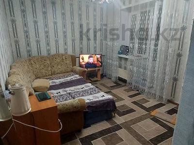 2-комнатная квартира · 36.5 м² · 2/5 этаж, Васильковкий 18 за 9.1 млн 〒 в Кокшетау