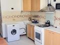 2-комнатная квартира · 65 м² · 3/5 этаж, Айтеке би 132/1 за 380 000 ₸ в Алматы, Алмалинский р-н — фото 13