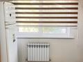 2-комнатная квартира · 65 м² · 3/5 этаж, Айтеке би 132/1 за 380 000 ₸ в Алматы, Алмалинский р-н — фото 14