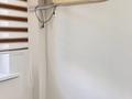 2-комнатная квартира · 65 м² · 3/5 этаж, Айтеке би 132/1 за 380 000 ₸ в Алматы, Алмалинский р-н — фото 15