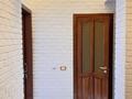 2-комнатная квартира · 65 м² · 3/5 этаж, Айтеке би 132/1 за 380 000 ₸ в Алматы, Алмалинский р-н — фото 2