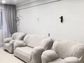 2-комнатная квартира · 65 м² · 3/5 этаж, Айтеке би 132/1 за 380 000 ₸ в Алматы, Алмалинский р-н — фото 6