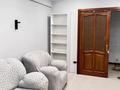 2-комнатная квартира · 65 м² · 3/5 этаж, Айтеке би 132/1 за 380 000 ₸ в Алматы, Алмалинский р-н — фото 9