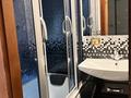 2-комнатная квартира · 65 м² · 3/5 этаж, Айтеке би 132/1 за 380 000 ₸ в Алматы, Алмалинский р-н — фото 10