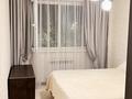 2-комнатная квартира · 65 м² · 3/5 этаж, Айтеке би 132/1 за 380 000 ₸ в Алматы, Алмалинский р-н — фото 4