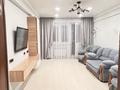 2-комнатная квартира · 65 м² · 3/5 этаж, Айтеке би 132/1 за 380 000 ₸ в Алматы, Алмалинский р-н — фото 5