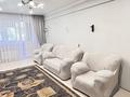 2-комнатная квартира · 65 м² · 3/5 этаж, Айтеке би 132/1 за 380 000 ₸ в Алматы, Алмалинский р-н — фото 8