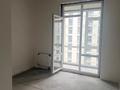 1-бөлмелі пәтер · 45.38 м² · 9/12 қабат, Макатаева 129/1, бағасы: 41.5 млн ₸ в Алматы, Алмалинский р-н — фото 4