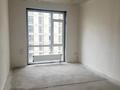 1-бөлмелі пәтер · 45.38 м² · 9/12 қабат, Макатаева 129/1, бағасы: 41.5 млн ₸ в Алматы, Алмалинский р-н — фото 5
