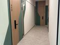 1-бөлмелі пәтер · 45.38 м² · 9/12 қабат, Макатаева 129/1, бағасы: 41.5 млн ₸ в Алматы, Алмалинский р-н — фото 7