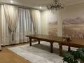 Жеке үй · 6 бөлме · 450 м² · 7 жүзд., Таусамалы ш/а., бағасы: 2.5 млн ₸ в Алматы, Наурызбайский р-н