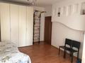 4-комнатная квартира, 140 м², 5/15 этаж помесячно, Достык 97 за 700 000 〒 в Алматы, Медеуский р-н — фото 9