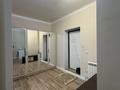 1-комнатная квартира · 50.1 м² · 4/5 этаж, мкр. Алтын орда, Мангилик ел — Пересечение Мангилик ел и Мустафа Шокая за 170 000 ₸ в Актобе — фото 5