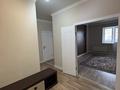 1-комнатная квартира · 50.1 м² · 4/5 этаж, мкр. Алтын орда, Мангилик ел — Пересечение Мангилик ел и Мустафа Шокая за 170 000 ₸ в Актобе — фото 6