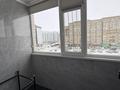 1-комнатная квартира · 50.1 м² · 4/5 этаж, мкр. Алтын орда, Мангилик ел — Пересечение Мангилик ел и Мустафа Шокая за 170 000 ₸ в Актобе — фото 7