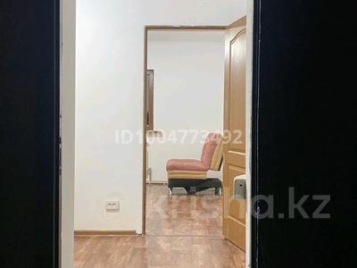 Отдельный дом · 2 комнаты · 16 м², Енбек 3 А — Алиын дән за 70 000 〒 в Каскелене