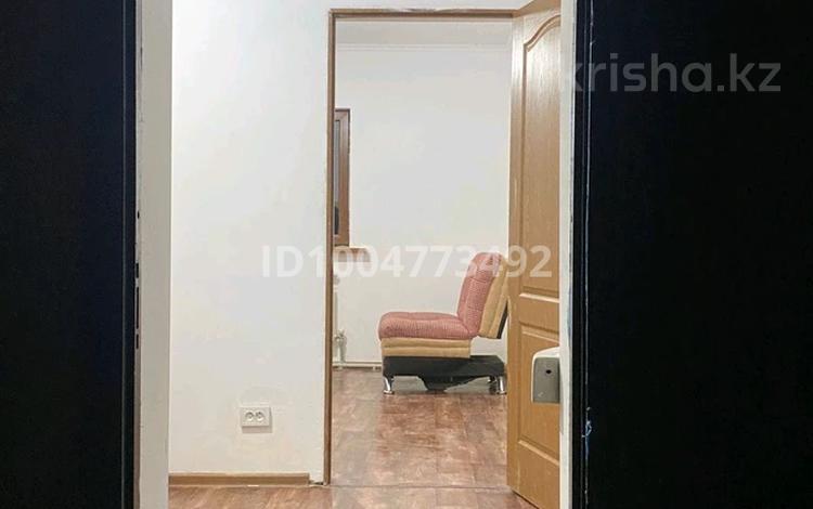 Отдельный дом · 2 комнаты · 16 м² · 11 сот., Енбек 3 А — Алиын дән за 70 000 〒 в Каскелене — фото 2