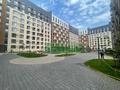 1-комнатная квартира · 37 м² · 6/9 этаж, Е-15 13, 13/1 за 23.2 млн ₸ в Астане, Нура р-н