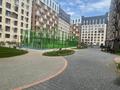 1-комнатная квартира · 37 м² · 6/9 этаж, Е-15 13, 13/1 за 23.2 млн ₸ в Астане, Нура р-н — фото 2