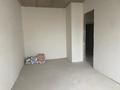 1-комнатная квартира · 37 м² · 6/9 этаж, Е-15 13, 13/1 за 23.2 млн ₸ в Астане, Нура р-н — фото 5
