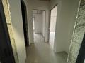 1-комнатная квартира · 37 м² · 6/9 этаж, Е-15 13, 13/1 за 23.2 млн ₸ в Астане, Нура р-н — фото 6