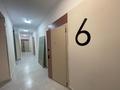 1-комнатная квартира · 37 м² · 6/9 этаж, Е-15 13, 13/1 за 23.2 млн ₸ в Астане, Нура р-н — фото 9