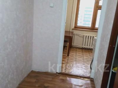 1-бөлмелі пәтер · 34 м² · 8/9 қабат, Кунаева 68, бағасы: 12.5 млн ₸ в Уральске