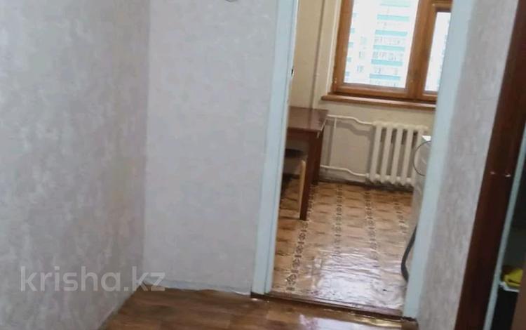 1-бөлмелі пәтер · 34 м² · 8/9 қабат, Кунаева 68, бағасы: 12.5 млн ₸ в Уральске — фото 2