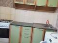 1-бөлмелі пәтер · 34 м² · 8/9 қабат, Кунаева 68, бағасы: 12.5 млн ₸ в Уральске — фото 2