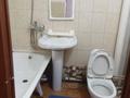 1-бөлмелі пәтер · 34 м² · 8/9 қабат, Кунаева 68, бағасы: 12.5 млн ₸ в Уральске — фото 3