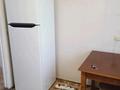1-бөлмелі пәтер · 34 м² · 8/9 қабат, Кунаева 68, бағасы: 12.5 млн ₸ в Уральске — фото 4