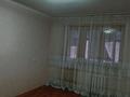 1-бөлмелі пәтер · 34 м² · 8/9 қабат, Кунаева 68, бағасы: 12.5 млн ₸ в Уральске — фото 7