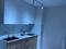 1-бөлмелі пәтер · 40 м² · 2/9 қабат, Райымбек батыра 161Б, бағасы: 200 000 ₸ в 
